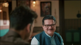 Sampoorna - 17th October 2025